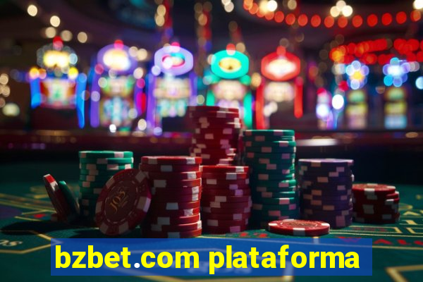 bzbet.com plataforma